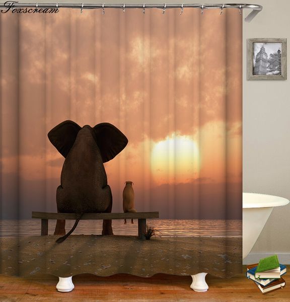 elephant shower curtains with hooks bathroom curtain elephant polyester fabric shower curtain waterproof 3d bath curtain or mat
elephant shower curtains with hooks bathroom curtain elephant polyester fabric shower curtain waterproof 3d bath curtain or mat