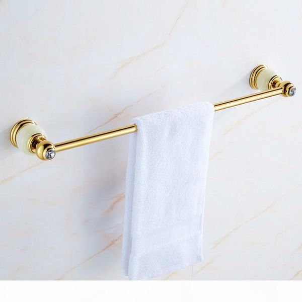 europe gold copper jade towel rack toilet paper holder towel rack marble european gold phone shelf bathroom accessories bbyyly lg2010
europe gold copper jade towel rack toilet paper holder towel rack marble european gold phone shelf bathroom accessories bbyyly lg2010
