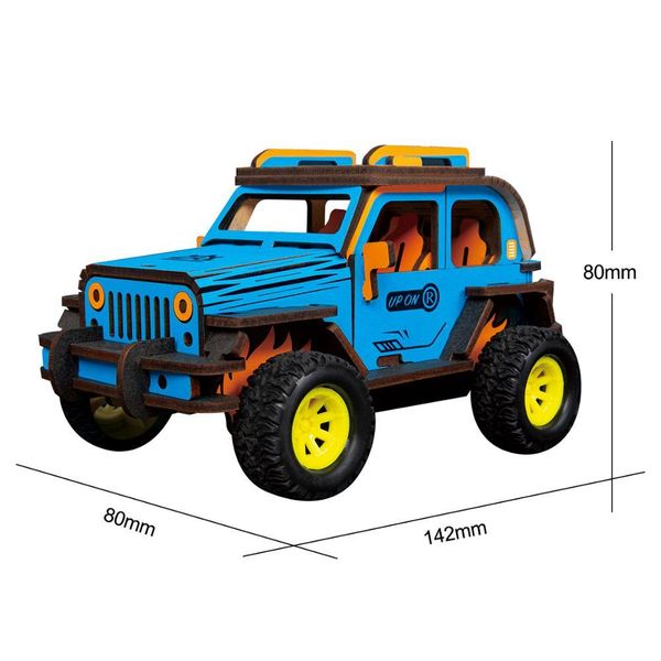birthday friction children for car robotime suv model building kits kids vehicles toys wooden gift qylxgd mywjqq
birthday friction children for car robotime suv model building kits kids vehicles toys wooden gift qylxgd mywjqq