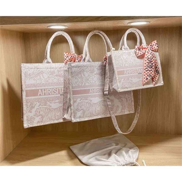 83% off wholesale sale this year's fashion is high-grade sail bhutto extra large for women's summer new high-quality atmospheric h
83% off wholesale sale this year's fashion is high-grade sail bhutto extra large for women's summer new high-quality atmospheric h