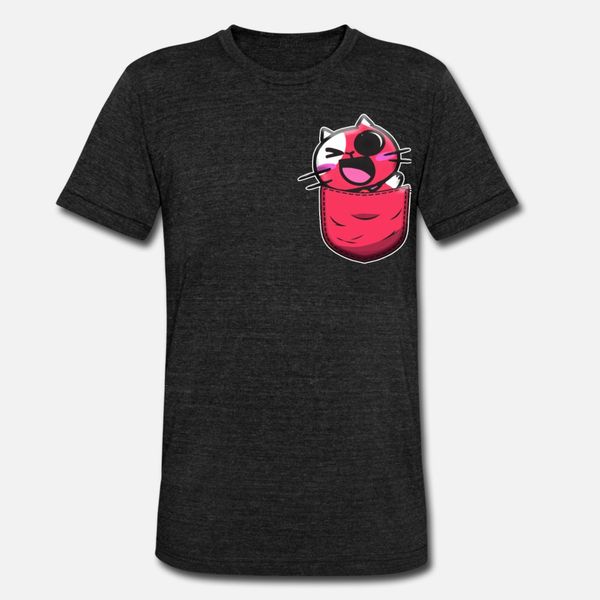 cute cat in the pocket pocket kitten cats cat t shirt cool horror tracksuit hoodie sweatshirt
cute cat in the pocket pocket kitten cats cat t shirt cool horror tracksuit hoodie sweatshirt
