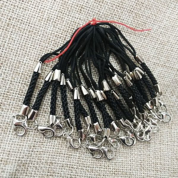 lariat lanyard mobile case straps lobster swivel hooks jump rings bag tassel charms accessories key chains jewelry making crafts
lariat lanyard mobile case straps lobster swivel hooks jump rings bag tassel charms accessories key chains jewelry making crafts