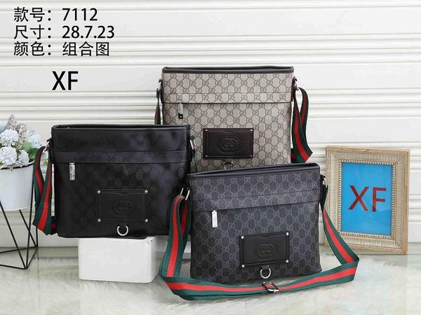 новые стили сумки mc известные имя мода кожаные сумки ch tote женщин сумки плеча lady кожаные сумки m сумки кошелек xf7112
новые стили сумки mc известные имя мода кожаные сумки ch tote женщин сумки плеча lady кожаные сумки m сумки кошелек xf7112