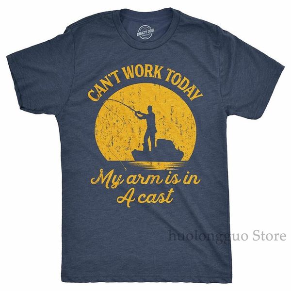 mens can't work today my arm is in a cast t shirt funny fishing graphic guys men t shirt women tee sport hooded sweatshirt hoodie
mens can't work today my arm is in a cast t shirt funny fishing graphic guys men t shirt women tee sport hooded sweatshirt hoodie