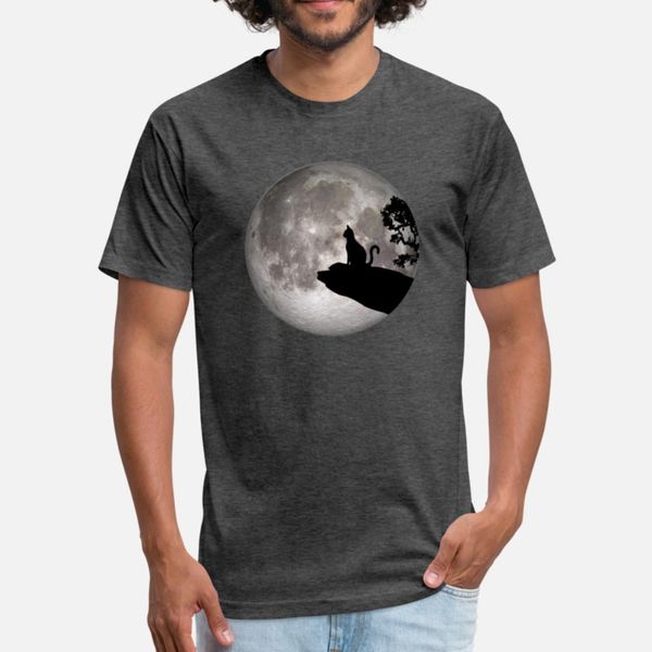 полная луна кошка оборотень вой кошки домашнее животное t shirt fit уникальная горячая продажа tracksuit фуфайки hoodie
полная луна кошка оборотень вой кошки домашнее животное t shirt fit уникальная горячая продажа tracksuit фуфайки hoodie