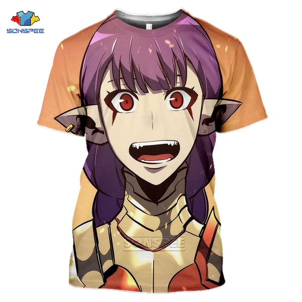 men anime solo leveling vintage pullover 3d print shirts oversized anime graphic men clothing
men anime solo leveling vintage pullover 3d print shirts oversized anime graphic men clothing