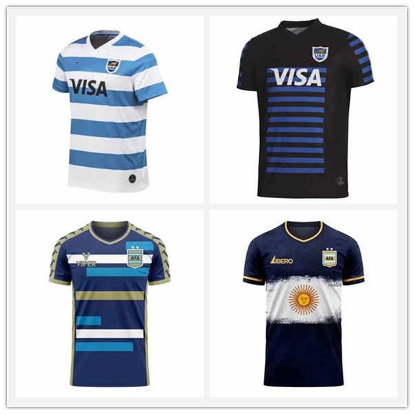2021 argentina home away rugby scotland rugby japan uar argentina world cup 2019 jersey rugby size s-5xl, Black;gray
2021 argentina home away rugby scotland rugby japan uar argentina world cup 2019 jersey rugby size s-5xl, Black;gray