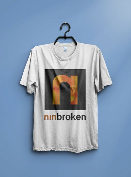 nine inch nails broken fixed 1994 vintage t shirt trent reznor new sport hooded sweatshirt hoodie
nine inch nails broken fixed 1994 vintage t shirt trent reznor new sport hooded sweatshirt hoodie