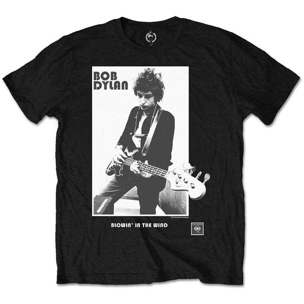 official licensed bob dylan blowing in the wind folk rock 2020 fashion hoodie designers t shirts sweatshirt
official licensed bob dylan blowing in the wind folk rock 2020 fashion hoodie designers t shirts sweatshirt