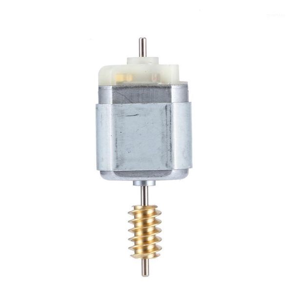 mini obd2 diagnostic tool esl/elv motor steering lock wheel motors accessories tools for w e&c series1
mini obd2 diagnostic tool esl/elv motor steering lock wheel motors accessories tools for w e&c series1