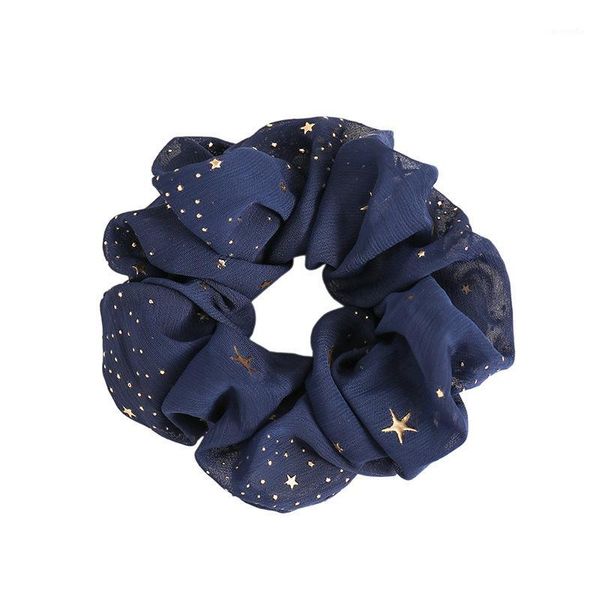 scrunchies hair ring hair ties rope women ponytail holder rubber bands accessories star dotted circle girls hairbands1, Slivery;white
scrunchies hair ring hair ties rope women ponytail holder rubber bands accessories star dotted circle girls hairbands1, Slivery;white