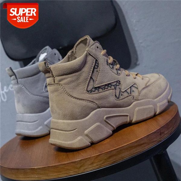 cootelili 2019 suede women winter sneakers warm ankle boots women shoes lace-up shoes woman casual quality rubber #m37e, Black
cootelili 2019 suede women winter sneakers warm ankle boots women shoes lace-up shoes woman casual quality rubber #m37e, Black