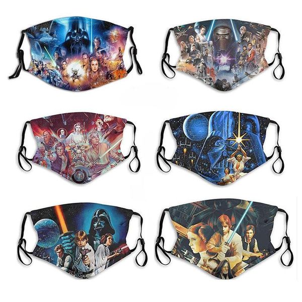 star digital printing child protection adjustable earband dust-proof anti-haze mask with 2 pieces filter fashion face mask
star digital printing child protection adjustable earband dust-proof anti-haze mask with 2 pieces filter fashion face mask