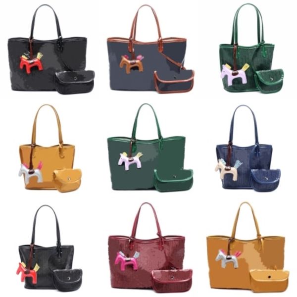 fashion small casual tote dog graffiti bag women chic sequined er daily shoulder dog graffiti bag single round handle pu leather handdog #75
fashion small casual tote dog graffiti bag women chic sequined er daily shoulder dog graffiti bag single round handle pu leather handdog #75