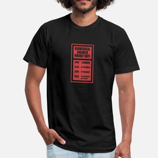 biomedical engineer hourly rate biomedical engine designers graphic t shirt humor kawaii sportswear tracksuit hoodie sweatshirt
biomedical engineer hourly rate biomedical engine designers graphic t shirt humor kawaii sportswear tracksuit hoodie sweatshirt