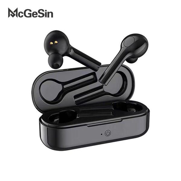 mcgesin bluetooth 5.0 wireless earphones mini sport headset binaural call earbuds with mic for huawei
mcgesin bluetooth 5.0 wireless earphones mini sport headset binaural call earbuds with mic for huawei