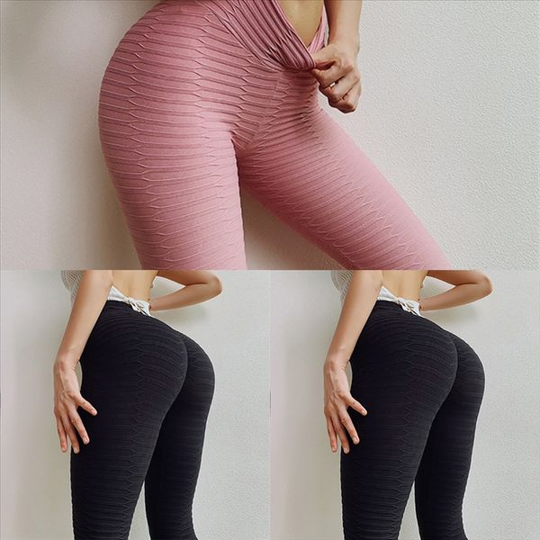acgw training energy legging high waist tights sports women with pocket solid push up compression yoga pant yoga pants elastic
acgw training energy legging high waist tights sports women with pocket solid push up compression yoga pant yoga pants elastic