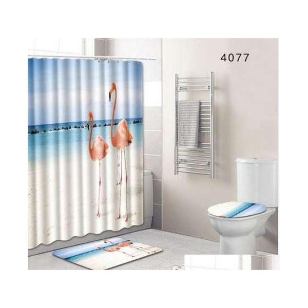 8 types 4pcs set bathroom non-slip pedestal rug + lid toilet cover + ba qylmtc tore2010
8 types 4pcs set bathroom non-slip pedestal rug + lid toilet cover + ba qylmtc tore2010