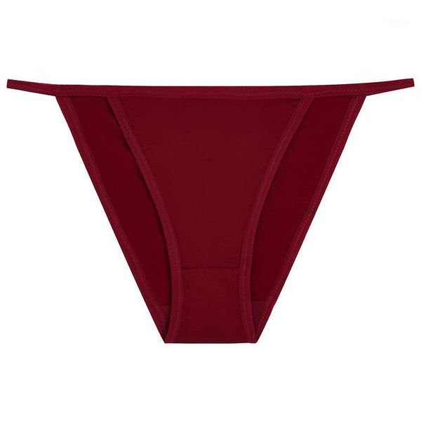 ultra-stretch breathable underwear seamless comfortable underwear women's comprehensive anti-clip hip briefs panties1, Black;pink
ultra-stretch breathable underwear seamless comfortable underwear women's comprehensive anti-clip hip briefs panties1, Black;pink