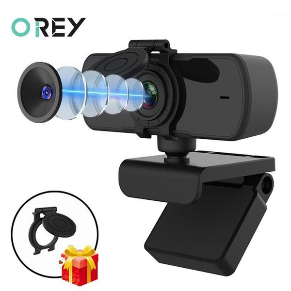 webcam 1080p full hd 2k web camera auto focus with microphone web cam for pc computer mac lapskype youtube usb camera1
webcam 1080p full hd 2k web camera auto focus with microphone web cam for pc computer mac lapskype youtube usb camera1