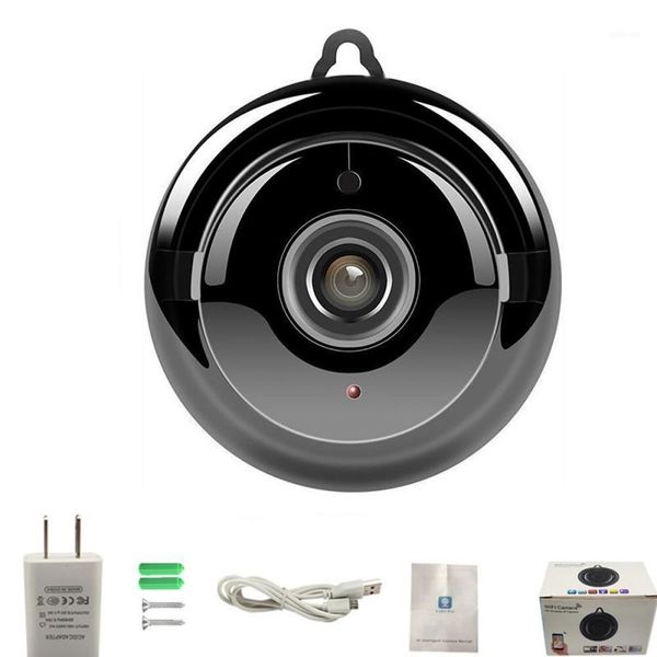 camcorders hd 1080p ptz wifi ip camera security surveillance cctv home work network ir night vision audio indoor cameral1
camcorders hd 1080p ptz wifi ip camera security surveillance cctv home work network ir night vision audio indoor cameral1