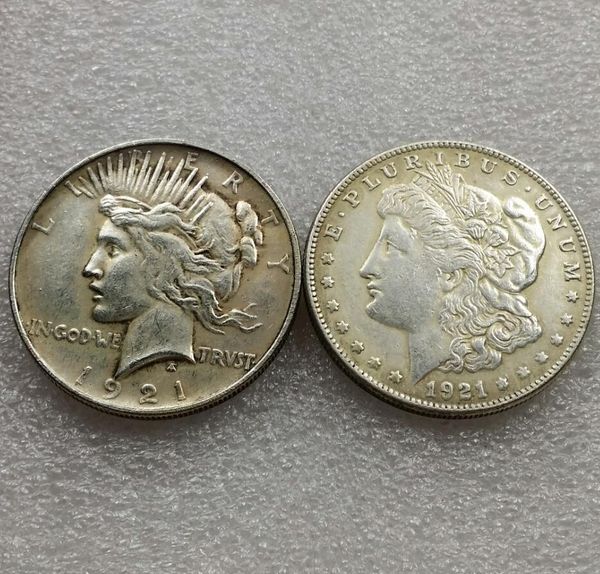 монеты подарки два лицо magic home мир интересные / монеты аксессуары 1921 монета 1921 доллар морган серебро sqcxh homes2007 
монеты подарки два лицо magic home мир интересные / монеты аксессуары 1921 монета 1921 доллар морган серебро sqcxh homes2007