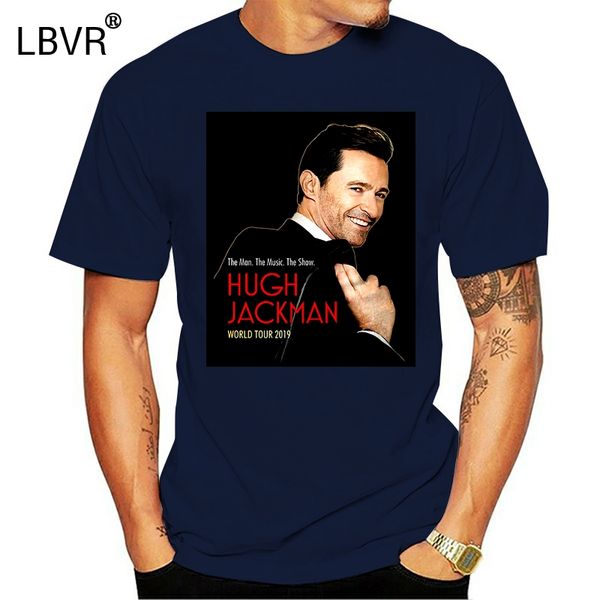 rare items hugh jackman tour 2019 t-shirt s-3xl sport hooded sweatshirt hoodie
rare items hugh jackman tour 2019 t-shirt s-3xl sport hooded sweatshirt hoodie
