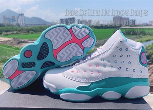 дешевых gs aurora green white сор digital 13 розовой женщина баскетбол обувь jumpman 13s для женщин дизайнерского спортивной обуви whem
дешевых gs aurora green white сор digital 13 розовой женщина баскетбол обувь jumpman 13s для женщин дизайнерского спортивной обуви whem
