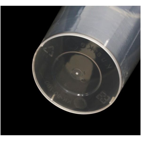 700ml 24oz disposable plastic cups cold drinks juice cup thicken transparent drinks mu sqcmxd bbgargden
700ml 24oz disposable plastic cups cold drinks juice cup thicken transparent drinks mu sqcmxd bbgargden