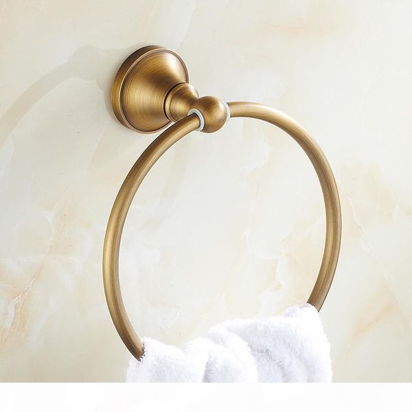 bathroom hardware set brass robe hook towel rail rack bar shelf paper holder toothbrush holder bathroom accessories bbythp mj_bag
bathroom hardware set brass robe hook towel rail rack bar shelf paper holder toothbrush holder bathroom accessories bbythp mj_bag