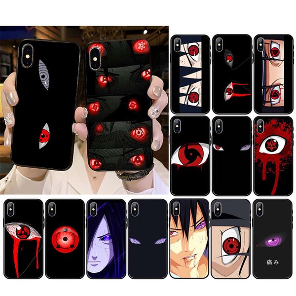naruto sharingan cooling japane animated naruto case vip 12mini 1211 promax xs max xr se2020 8 7 6 s plus 5 s se
naruto sharingan cooling japane animated naruto case vip 12mini 1211 promax xs max xr se2020 8 7 6 s plus 5 s se