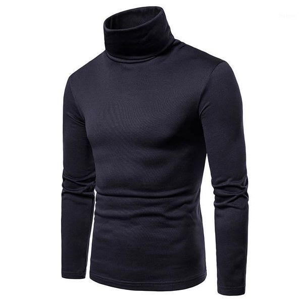 2020 new winter mens fashion sweaters and pullovers men brand sweater male outerwear jumper knitted turtleneck sweater1, White;black
2020 new winter mens fashion sweaters and pullovers men brand sweater male outerwear jumper knitted turtleneck sweater1, White;black
