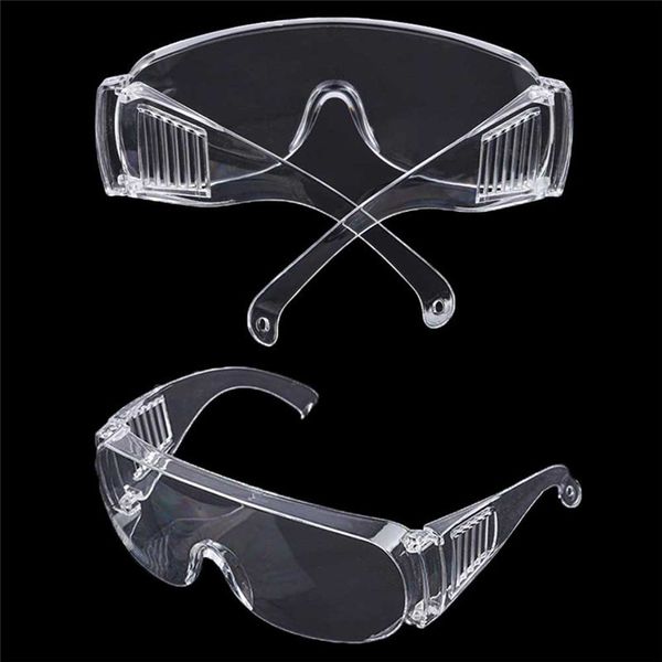 wind-proof new safety transparent work goggles anti-splash glasses for protective saliva proof research5
wind-proof new safety transparent work goggles anti-splash glasses for protective saliva proof research5