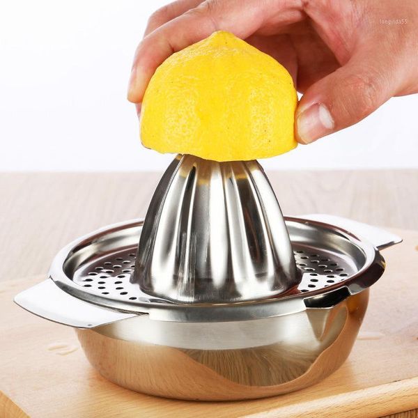 handhold orange juicer stainless steel manual squeezer press squeezer juicer maker mini home appliances1
handhold orange juicer stainless steel manual squeezer press squeezer juicer maker mini home appliances1