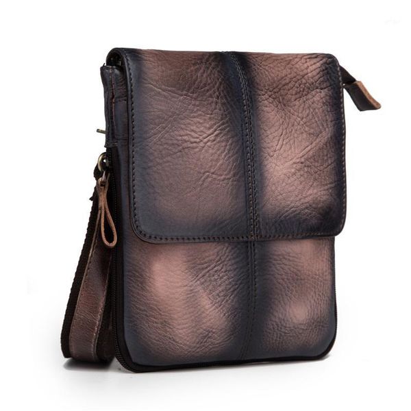 fashion quality leather multifunction casual 8" pad cross-body bag slim satchel messenger bag bum pouch waist belt pack 8713db1
fashion quality leather multifunction casual 8" pad cross-body bag slim satchel messenger bag bum pouch waist belt pack 8713db1