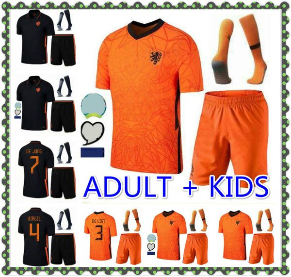 мужчины дети 20 21 нидерланды футбол джьи джонги wijnaldum holland virgil футбольные наборы футболки 2020 2021 strootman memphis boys унифор, Black;yellow
мужчины дети 20 21 нидерланды футбол джьи джонги wijnaldum holland virgil футбольные наборы футболки 2020 2021 strootman memphis boys унифор, Black;yellow