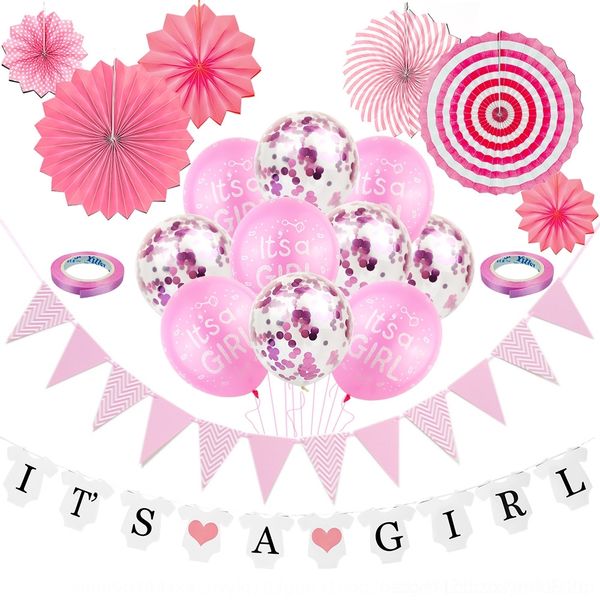 kdfjo wavy pink triange set flagchildren's boygir cothes triangle paper pull flag wear atex pull flag pulling fan flower sequins tjf71
kdfjo wavy pink triange set flagchildren's boygir cothes triangle paper pull flag wear atex pull flag pulling fan flower sequins tjf71