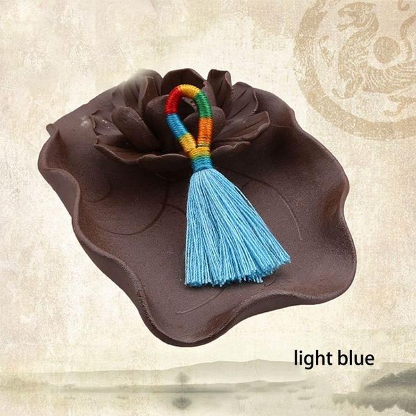 12pcs lot colourful ring tassel silk fringe bangs flower tassel trim decorative tassels for curtains home decoration accessories h jlldxb
12pcs lot colourful ring tassel silk fringe bangs flower tassel trim decorative tassels for curtains home decoration accessories h jlldxb