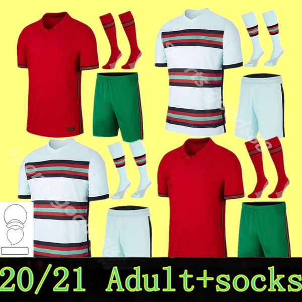 2020 ronaldo soccer jerseys kits 20 21 joao felix neves bernardo cancelo ruben neves 2021 home away national team football shirt kit uniform, Black;yellow
2020 ronaldo soccer jerseys kits 20 21 joao felix neves bernardo cancelo ruben neves 2021 home away national team football shirt kit uniform, Black;yellow