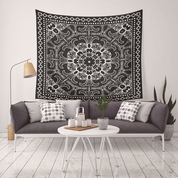 new arrival 9 styles bohemia pattern home decor tapestries beach towel camping blanket bedsheet table-cloth with led light
new arrival 9 styles bohemia pattern home decor tapestries beach towel camping blanket bedsheet table-cloth with led light