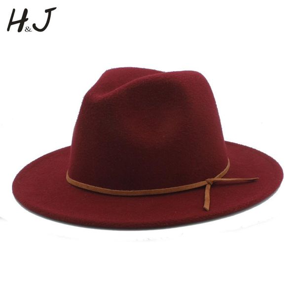 100% wool women men outback fedora hat with wide brimy cloche jazz godfather cap szie 56-58cm, Blue;gray
100% wool women men outback fedora hat with wide brimy cloche jazz godfather cap szie 56-58cm, Blue;gray