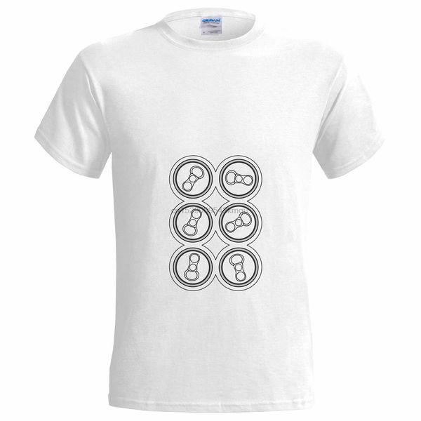 six pack 6 пакет смешные пива питьевой подарков прин hip hop shirtnew прибытие тройники таможня напечатала спорт толстовка с капюшоном толст
six pack 6 пакет смешные пива питьевой подарков прин hip hop shirtnew прибытие тройники таможня напечатала спорт толстовка с капюшоном толст