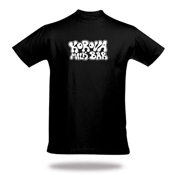 clockwork orange clockwork orange korover milkbar the cult for film bywizuals custom print sport hooded sweatshirt hoodie t shirt
clockwork orange clockwork orange korover milkbar the cult for film bywizuals custom print sport hooded sweatshirt hoodie t shirt
