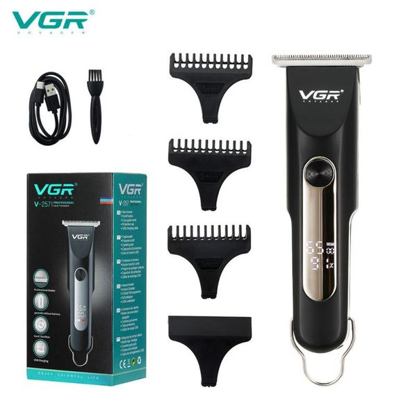 hair clippers household clipper usb rechargeable mini lcd trimmer men professional barber styling tool trim cutting machine
hair clippers household clipper usb rechargeable mini lcd trimmer men professional barber styling tool trim cutting machine