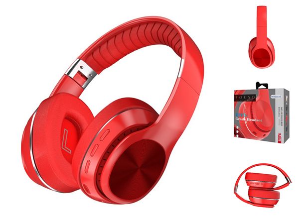 vj320 hifi wireless headset bluetooth foldable headset supports tf card/fm radio/bluetooth aux stereo headset with deep bass with microphone
vj320 hifi wireless headset bluetooth foldable headset supports tf card/fm radio/bluetooth aux stereo headset with deep bass with microphone