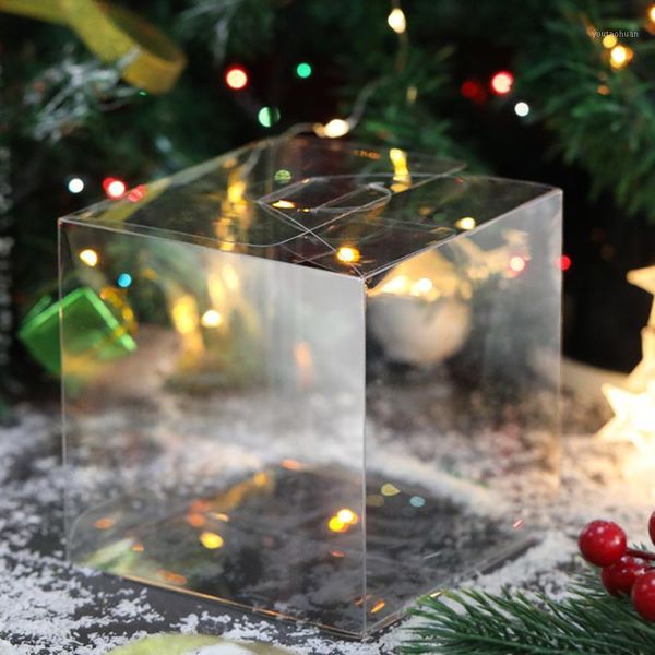 gift wrap 50 pieces square pvc birthday box transparent wedding favor holder chocolate candy boxes event sweet bags 5x5x5cm1
gift wrap 50 pieces square pvc birthday box transparent wedding favor holder chocolate candy boxes event sweet bags 5x5x5cm1