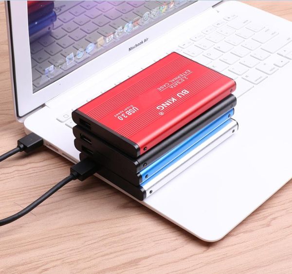 500gb 1tb 2tb 2.5'' external hard drive usb 3.0 colorful metal hdd portable external hd hard disk for desklapcomputer
500gb 1tb 2tb 2.5'' external hard drive usb 3.0 colorful metal hdd portable external hd hard disk for desklapcomputer