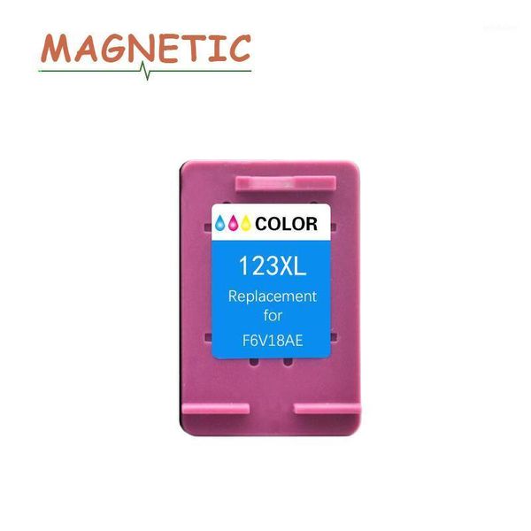 ink cartridges magnetic compatible color cartridge for 123 deskjet 2130 2132 3630 3632 1110 1111 1112 printers ink1
ink cartridges magnetic compatible color cartridge for 123 deskjet 2130 2132 3630 3632 1110 1111 1112 printers ink1
