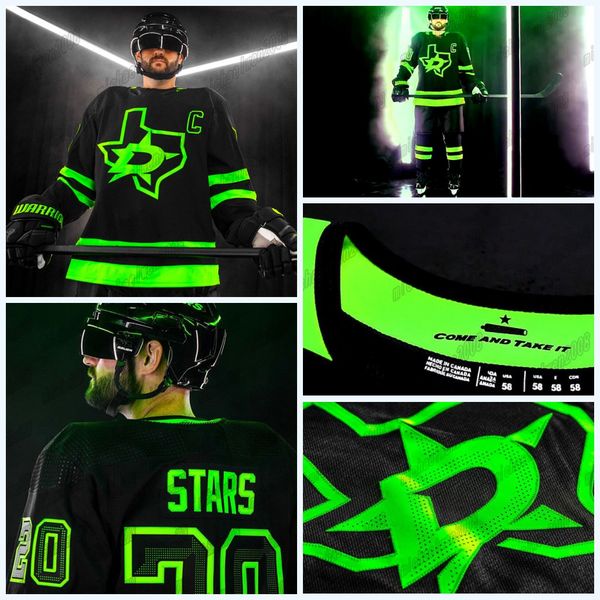 youth 20-21 dallas stars alexander radulov jamie benn jersey tyler seguin joel kiviranta john klingberg joe pavelski ben bishop nick caamano, Black;red
youth 20-21 dallas stars alexander radulov jamie benn jersey tyler seguin joel kiviranta john klingberg joe pavelski ben bishop nick caamano, Black;red