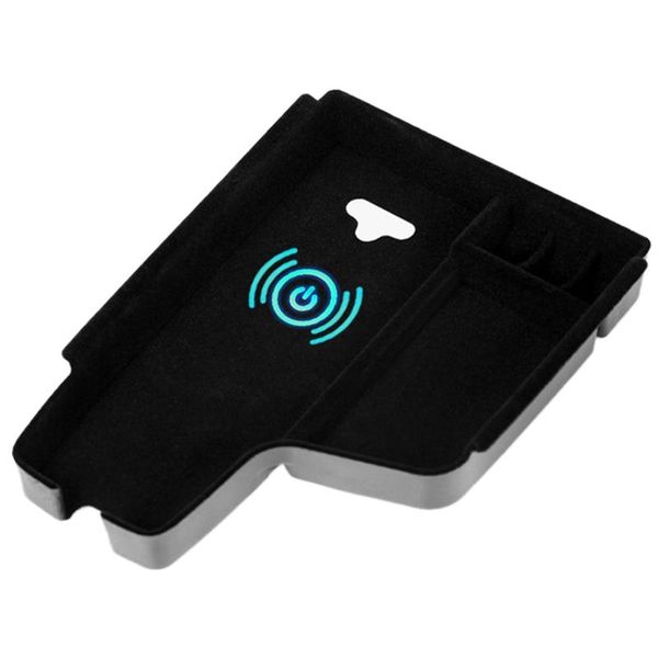 mobile phone wireless charging in the middle of the store content box car accessories for f30 f31 f32 f34 320 2012-2020 lhd
mobile phone wireless charging in the middle of the store content box car accessories for f30 f31 f32 f34 320 2012-2020 lhd